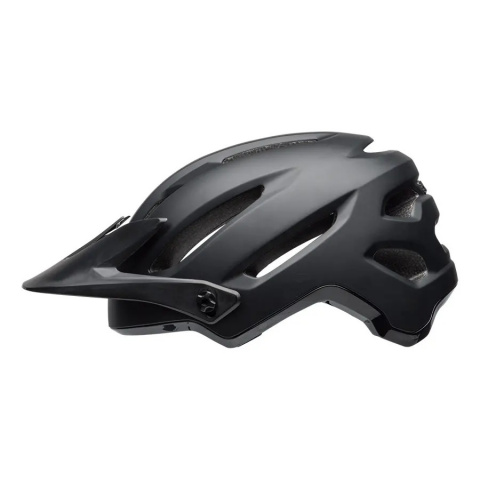 BELL 4Forty MIPS Helmet